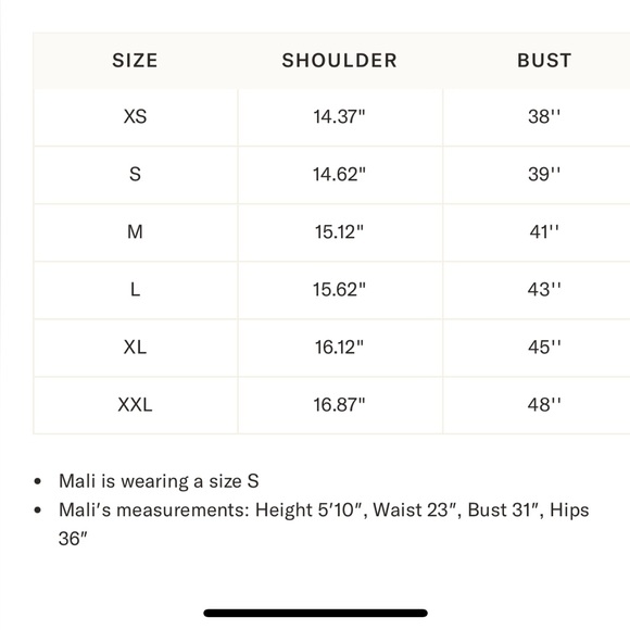 Tuckernuck 100% Natural Linen Tatum Popover Tunic Blouse Small - Picture 3 of 9